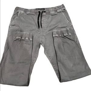 American Eagle Joggers